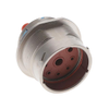Circular Connector Housings - 889-3009-ND - DigiKey
