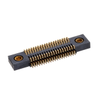 Arrays, Edge Type, Mezzanine (Board to Board) - FSI-120-03-G-D-E-AB-ND - DigiKey