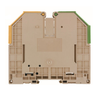 Din Rail, Channel - 281-3632-ND - DigiKey