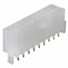 Headers, Male Pins - 900-0039306187-ND - DigiKey