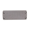 Bushings, Grommets - 2080-28633.6-ND - DigiKey