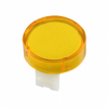 Caps - 1948-1053-ND - DigiKey