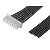 Rectangular Cable Assemblies - 900-2181120804-ND - DigiKey