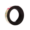 Cable Ties and Zip Ties - 3M162309-ND - DigiKey