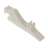 Card Guide Accessories - LP-1107NT-ND - DigiKey