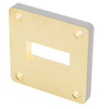 RF Accessories - 5328-FMW90FS5-ND - DigiKey