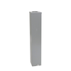 Circuit Protection Accessories - 4008-OCK400-ND - DigiKey