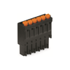 Headers, Plugs and Sockets - 2946-714-108-ND - DigiKey