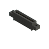 Edgeboard Connectors - 151-887-009-542-604-ND - DigiKey