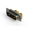 D-Sub Connector Assemblies - 151-629-7W2-640-3T2-ND - DigiKey
