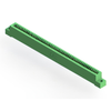 Edgeboard Connectors - 151-842-052-521-104-ND - DigiKey