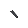 Card Edge Connector Accessories - A144174-ND - DigiKey