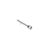 Circular Cable Assemblies - 1300130423-ND - DigiKey