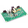 DC/DC & AC/DC (Off-Line) SMPS Evaluation Boards - 296-UC1843BEVM-CVAL-ND - DigiKey