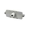 Box Components - 277-18466-ND - DigiKey