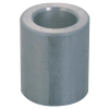 Unthreaded Spacer - RAF-166 - Reid Supply