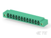 PCB Terminal Blocks - 1-2842510-2 - TE Connectivity