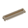 Arrays, Edge Type, Mezzanine (Board to Board) - 609-91922-31141LFDKR-ND - DigiKey
