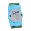 PLC Modules - 2084-ADAM-4117-B-ND - DigiKey