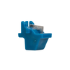 Blade - 40-FS-1416RB-ND - DigiKey