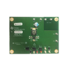 DC/DC & AC/DC (Off-Line) SMPS Evaluation Boards - 296-48018-ND - DigiKey
