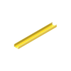 Wire Ducts, Raceways -- 135-FRD4SYL-ND - Image