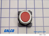 WEG Pushbutton Non-Illuminated - CSW30-BF1 - Galco Industrial Electronics