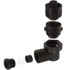 Circular Connector Assemblies - 361-1031-ND - DigiKey