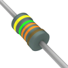 Through Hole Resistors - RNF12FTD453K-ND - DigiKey