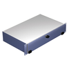 Rack Accessories - 1441-A19KBC2B-ND - DigiKey