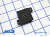 DELT Relay Sockets - 20314-82 - Galco Industrial Electronics