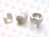 Connector/Terminal/Pin -- 36270455