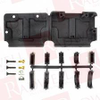 Connector/Terminal/Pin - 55096330 - Radwell International
