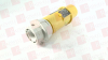 Plug/Receptacle - 67912371 - Radwell International