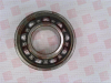 Bearing - 19427570 - Radwell International