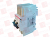 Din Rail Mount Circuit Breaker - 5135355 - Radwell International