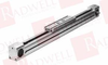 Servo Drive/Servo Control -- 161615062