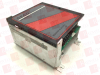 Drive - 5034330 - Radwell International