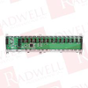 PLC Module/Rack - 62866564 - Radwell International