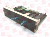 PLC Module/Rack - 6141219 - Radwell International