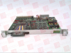 PLC Module/Rack - 36186400 - Radwell International