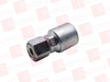 Hydraulic Fitting - 77087837 - Radwell International