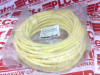 QD Cable/Cord Set - 63004939 - Radwell International