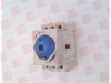 Selector Switch - 59169746 - Radwell International
