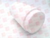 Filter/Dryer - 58598362 - Radwell International