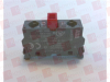 Electrical Accessory - 150010072 - Radwell International