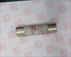 Fuse -- 89177776
