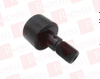 Cam Follower - 40528059 - Radwell International