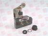 Limit Switch - 127210902 - Radwell International