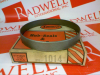 Seal - 55591576 - Radwell International